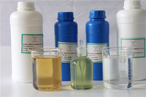 环氧活性稀释剂